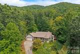 163 Woodburn Drive - Photo 29