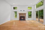 163 Woodburn Drive - Photo 4