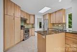163 Woodburn Drive - Photo 5