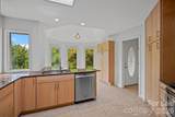 163 Woodburn Drive - Photo 6