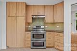 163 Woodburn Drive - Photo 7