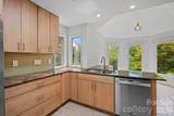 163 Woodburn Drive - Photo 8