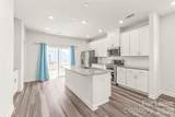 7136 Bryce Avenue - Photo 11