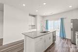 7136 Bryce Avenue - Photo 12