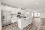 7136 Bryce Avenue - Photo 13