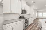 7136 Bryce Avenue - Photo 14
