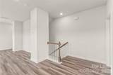 7136 Bryce Avenue - Photo 15