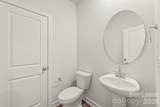 7136 Bryce Avenue - Photo 16