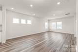 7136 Bryce Avenue - Photo 17