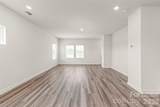 7136 Bryce Avenue - Photo 18