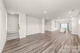 7136 Bryce Avenue - Photo 19