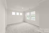 7136 Bryce Avenue - Photo 20