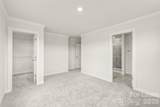 7136 Bryce Avenue - Photo 21