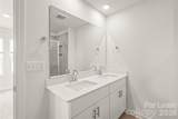7136 Bryce Avenue - Photo 22