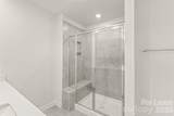 7136 Bryce Avenue - Photo 23