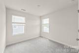 7136 Bryce Avenue - Photo 24