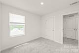 7136 Bryce Avenue - Photo 25