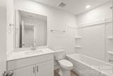 7136 Bryce Avenue - Photo 26