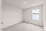 7136 Bryce Avenue - Photo 27