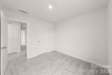 7136 Bryce Avenue - Photo 28