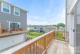7136 Bryce Avenue - Photo 29
