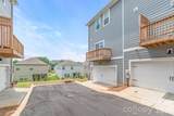 7136 Bryce Avenue - Photo 31