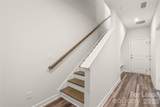 7136 Bryce Avenue - Photo 5
