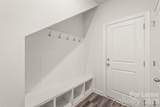 7136 Bryce Avenue - Photo 6