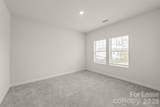 7136 Bryce Avenue - Photo 7