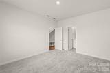 7136 Bryce Avenue - Photo 8