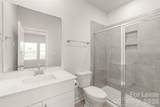 7136 Bryce Avenue - Photo 9