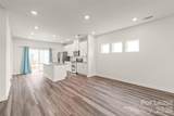 7136 Bryce Avenue - Photo 10