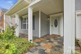 6324 Carpentaria Court - Photo 2