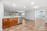 6324 Carpentaria Court - Photo 11