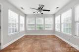 6324 Carpentaria Court - Photo 13