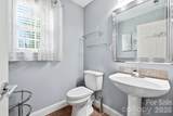6324 Carpentaria Court - Photo 14
