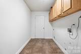 6324 Carpentaria Court - Photo 15