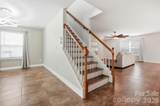 6324 Carpentaria Court - Photo 16