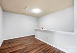 6324 Carpentaria Court - Photo 17
