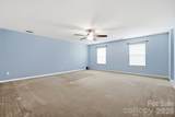 6324 Carpentaria Court - Photo 18