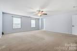 6324 Carpentaria Court - Photo 19