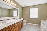 6324 Carpentaria Court - Photo 20