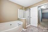 6324 Carpentaria Court - Photo 21