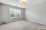 6324 Carpentaria Court - Photo 23