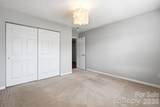 6324 Carpentaria Court - Photo 24