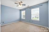 6324 Carpentaria Court - Photo 25