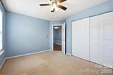 6324 Carpentaria Court - Photo 26