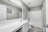 6324 Carpentaria Court - Photo 27