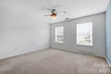 6324 Carpentaria Court - Photo 28