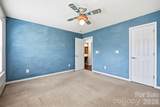 6324 Carpentaria Court - Photo 29